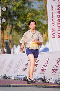 BIB: 
                            <button type="button" onclick="openModal(27890653)" class="btn btn-primary btn-sm float-right btn-popup" data-toggle="modal" data-target=".modal-high-quality">
                        <i class="fas fa-shopping-cart"></i> Add to Cart
                    </button>
                                            <button type="button" onclick="isThisMe(27890653, true)" class="btn btn-success btn-sm float-right btn-popup btn-isme hidden" data-toggle="tooltip" data-placement="bottom" title="นี่คือรูปของคุณใช่ไหม คลิกที่นี่เพื่อเอาเข้าอัลบั้ม">
                        <i class="fas fa-plus"></i> Add to album
                    </button>
                    <button type="button" onclick="isThisMe(27890653, false)" class="btn btn-warning btn-sm float-right btn-popup btn-isnotme hidden">
                        <i class="fas fa-ban"></i> Remove from album
                    </button>